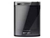CoolPAD N90手机