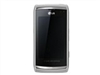 LG GC900(Viewty II)手机