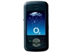 O2 Xda Stealth手机