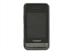 CoolPAD E28手机