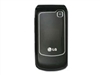 LG GB258手机