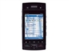 i-mate Ultimate 9502手机
