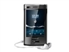 CoolPAD N900手机