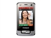CoolPAD F69手机