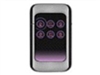 CoolPAD D50手机