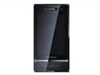 CoolPAD N80手机