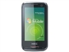 HKC E880手机