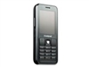 CoolPAD D21手机