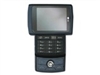 LG KD877手机