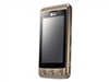 LG KV500手机