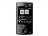 多普达 Touch Diamond S900c手机