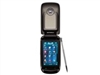 MOTO A1210手机