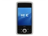 HKC C880手机