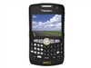 BlackBerry 8350i手机