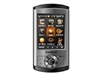CoolPAD N16手机