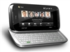 宏达(HTC) Touch Pro2 T7373手机