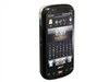 Acer M900手机