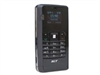 Acer DX650手机