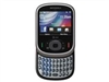 MOTO QA1手机