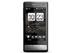 宏达(HTC) Touch Diamond2 T5353手机