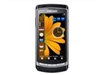 三星 i8910 HD 8GB手机