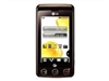 LG KX500手机