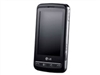 LG KS660手机