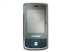 CoolPAD D60手机