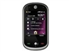 MOTO A3100手机