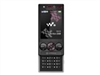 索尼爱立信 W715手机