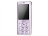 oppo A109K手机