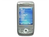 i-mate GC588手机