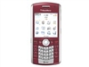 BlackBerry 8110手机