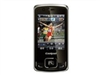 CoolPAD 6168H手机