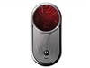 MOTO AURA R1手机