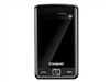 CoolPAD D08手机