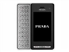 LG KF900 PRADA手机