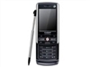 CoolPAD 2718手机