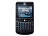 MOTO Q11手机