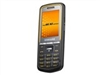 三星 M3510C手机