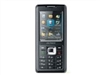 金立 V2000手机