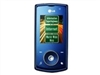 LG KF390手机