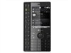 宏达(HTC) S740手机