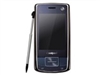CoolPAD N68手机