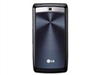 LG KF300E手机