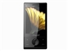 多普达 Touch Diamond S900手机
