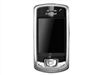CoolPAD 6260手机