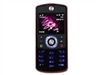 MOTO ROKR EM30手机