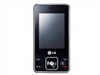 LG KC550手机