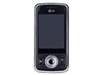 LG KT520手机